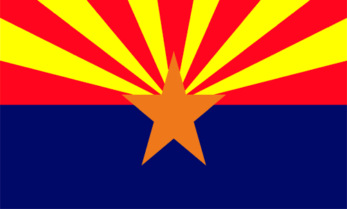 arizona.gif